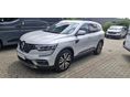 RENAULT KOLEOS 2022 - 1