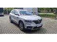 RENAULT KOLEOS 2022 - 2