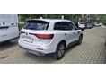 RENAULT KOLEOS 2022 - 3