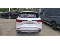 RENAULT KOLEOS 2022 - 4