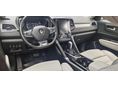 RENAULT KOLEOS 2022 - 6