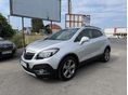 OPEL MOKKA 2014/6 - 1