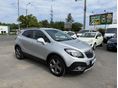 OPEL MOKKA 2014/6 - 2
