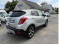 OPEL MOKKA 2014/6 - 3