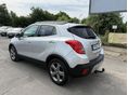 OPEL MOKKA 2014/6 - 4