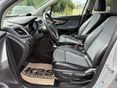 OPEL MOKKA 2014/6 - 5