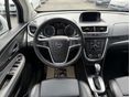 OPEL MOKKA 2014/6 - 6