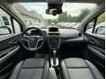 OPEL MOKKA 2014/6 - 7