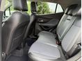 OPEL MOKKA 2014/6 - 8