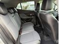 OPEL MOKKA 2014/6 - 9