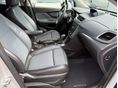 OPEL MOKKA 2014/6 - 10