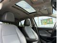 OPEL MOKKA 2014/6 - 11