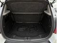 OPEL MOKKA 2014/6 - 12
