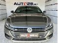 VOLKSWAGEN ARTEON 2018/8 - 3