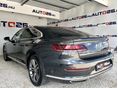 VOLKSWAGEN ARTEON 2018/8 - 5