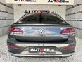 VOLKSWAGEN ARTEON 2018/8 - 6