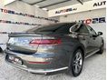 VOLKSWAGEN ARTEON 2018/8 - 9