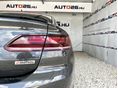 VOLKSWAGEN ARTEON 2018/8 - 10