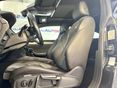 VOLKSWAGEN ARTEON 2018/8 - 11