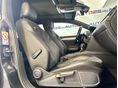 VOLKSWAGEN ARTEON 2018/8 - 13