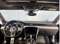 VOLKSWAGEN ARTEON 2018/8 - 15