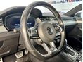 VOLKSWAGEN ARTEON 2018/8 - 17
