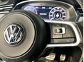 VOLKSWAGEN ARTEON 2018/8 - 19