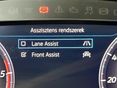 VOLKSWAGEN ARTEON 2018/8 - 27