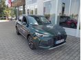 MG ZS 2026/6 - 1