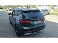 MG ZS 2026/6 - 2