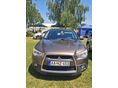 MITSUBISHI ASX 1.8 DI-D Invite 4WD összkerekes. vonóhorgos. 4 évszakos gumik. frissen szervízelve