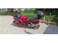 HONDA CBR 1100 XX 1999 - 3