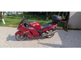 HONDA CBR 1100 XX 1999 - 5