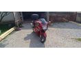 HONDA CBR 1100 XX 1999 - 7