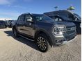 FORD RANGER 3.0 TDCi V6 EcoBlue 4x4 Platinum (Automata) FORD M3 - NYÁRI KÉSZLETAKCIÓ - GYÁRTÁSBÓL GYORS ÁTADÁSSAL BRUTÁLIS JÓ ÁRON
