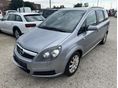 OPEL ZAFIRA 2005/9 - 1