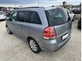 OPEL ZAFIRA 2005/9 - 3