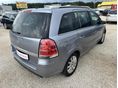 OPEL ZAFIRA 2005/9 - 4