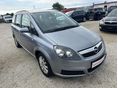 OPEL ZAFIRA 2005/9 - 5