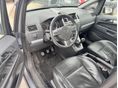 OPEL ZAFIRA 2005/9 - 6