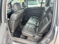 OPEL ZAFIRA 2005/9 - 7