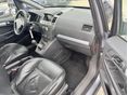 OPEL ZAFIRA 2005/9 - 8