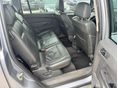OPEL ZAFIRA 2005/9 - 9