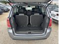 OPEL ZAFIRA 2005/9 - 11