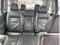 OPEL ZAFIRA 2005/9 - 12