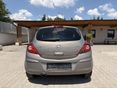 OPEL CORSA D 2011/4 - 4