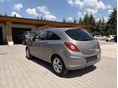 OPEL CORSA D 2011/4 - 3