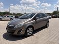 OPEL CORSA D 1.2 Active 125000km