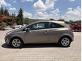 OPEL CORSA D 2011/4 - 2