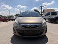 OPEL CORSA D 2011/4 - 8